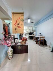 dover-court photo thumbnail #13